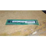 Ram PC Samsung 4GB PC3-12800UM378B5173QH0-CK0