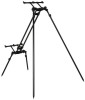 Rod Pod JRC Extreme TX Pod, 3 Posturi