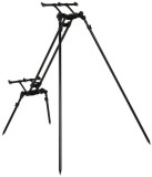Rod Pod JRC Extreme TX Pod, 3 Posturi