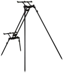 Rod Pod JRC Extreme TX Pod, 3 Posturi