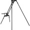 Rod Pod JRC Extreme TX Pod, 3 Posturi