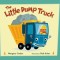 The Little Dump Truck