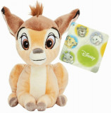 Jucarie plus Disney Bambi 17.5 cm 1700851