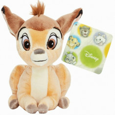 Jucarie plus Disney Bambi 17.5 cm 1700851