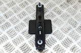 Reglaj &icirc;nălțime centura dreapta față LAND ROVER RANGE ROVER SPORT II L494 2014 OEM: 61677330C 14611324