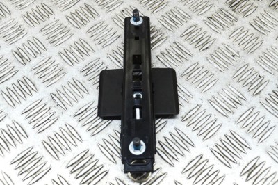 Reglaj &amp;icirc;nălțime centura dreapta față LAND ROVER RANGE ROVER SPORT II L494 2014 OEM: 61677330C 14611324 foto