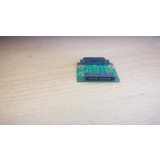 Adaptor Unitate optica Laptop HP Compaq 615