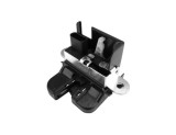 Broasca portbagaj Cupra Formentor, Leon; Seat Arona, Ateca (Kh7), Leon (Kl); Skoda Kamiq, Karoq, Kodiaq, Rapid (Nh), Scala, Superb (3v), RapidAuto