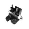 Broasca portbagaj Cupra Formentor, Leon; Seat Arona, Ateca (Kh7), Leon (Kl); Skoda Kamiq, Karoq, Kodiaq, Rapid (Nh), Scala, Superb (3v), RapidAuto