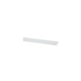 Capac Frigider Bosch 00743585 Original Balay Siemens Piesa Compatibila