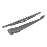 Brat stergator luneta + lamela Peugeot 306 Break (7E, N3, N5) (1997-2002) MAMMOOTH MMT RAW 325