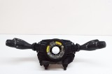 Maneta semnalizare ștergătoare VOLVO S90 II 2017 OEM: 31674101 15152938