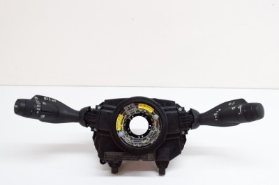 Maneta semnalizare ștergătoare VOLVO S90 II 2017 OEM: 31674101 15152938 foto
