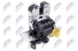 Acturator inchidere centralizata portbagaj Seat Tarraco 20, Arteon 20, Caddy V 20, Passat Variant B8 20, Tiguan 20, Touran 20, Touareg 20,