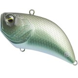 Vobler RAID JAPAN Level VIB, 046 Ikeno Mabuna, 5.4cm, 10.6g