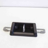 Zavor Siguranta Haion Volvo S90 II 2018, OEM 39832521, Piese Auto Originale Second Hand