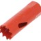 Fierăstrău Găuri 19mm 1/2 Filet
