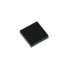 Circuit integrat, microcontroler AVR, 512B, gama ATTINY, MICROCHIP (ATMEL) - ATTINY85-20MU