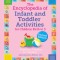 The Encyclopedia of Infant and Toddler Activities, Revised