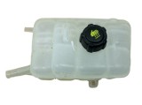Vas de expansiune Renault Espace, 2015-, motor 1, 6 benzina; 1, 6 diesel