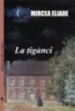 La tiganci (editie 2006)