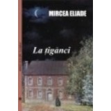 La tiganci (editie 2006)