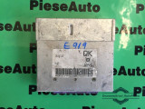 Cumpara ieftin Calculator ecu Opel Vectra A (1988-1995) 16162149, Array