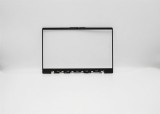Rama Display Laptop, Lenovo, Yoga Slim 7-14IIL05 Type 82A1, 82A5, 5B30S18938