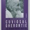CUVIOSUL GHERONTIE CEL NEBUN PENTRU HRISTOS de PR. DORIN OPRIS , MONICA OPRIS ( ED. ) , VOLUMUL 6 , 2023