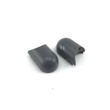 Set frontal hotă st&acirc;nga dreapta pentru hotă FABER 1330071738 Original