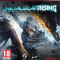 Metal Gear Rising Revengeance Ps3