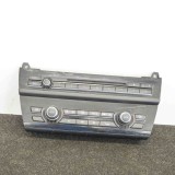 Modul Climatizare BMW Seria 5 Touring F11 (2010-) OEM 9241239, 4212547