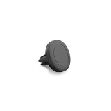 Cumpara ieftin Suport Telefon Magnetic Auto Mega Drive 02803, Fixare Grila Ventilatie, Compatibilitate Universala