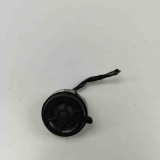 Difuzor ușă dreapta față PORSCHE PANAMERA 971 2018 OEM: 971035411A 30640192