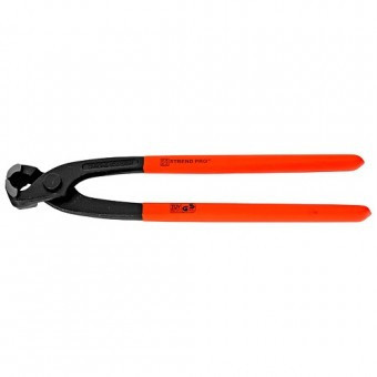 Cleste cuie Strend Pro CP0213, lungime 225 mm foto