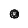 Suport motor VW GOLF V Variant (1K5) 2.0 TDI 16V 2007-2009 CORTECO 80001306, Volkswagen