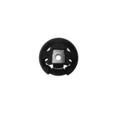 Suport motor VW CADDY III combi (2KB 2KJ 2CB 2CJ) 1.9 TDI 2005-2010 CORTECO 80001306, Volkswagen
