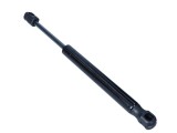 Amortizor capota BMW 3 (G20, G80, G28) (2018 - Prezent) MAXGEAR 12-2584
