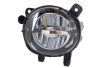 Proiector ceata Bmw Seria 1 (F20), 05.2015-06.2019; Seria 3/3 Gt (F30/31/34/35), 09.2014-12.2019; Seria 4/4 Gc (F32/F33/F36/F83), 12.2013- Model : Ex