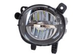 Proiector ceata Bmw Seria 1 (F20), 05.2015-06.2019; Seria 3/3 Gt (F30/31/34/35), 09.2014-12.2019; Seria 4/4 Gc (F32/F33/F36/F83), 12.2013- Model : Ex