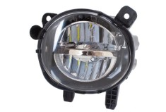 Proiector ceata Bmw Seria 1 (F20), 05.2015-06.2019; Seria 3/3 Gt (F30/31/34/35), 09.2014-12.2019; Seria 4/4 Gc (F32/F33/F36/F83), 12.2013- Model : Ex