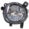 Proiector ceata Bmw Seria 1 (F20), 05.2015-06.2019; Seria 3/3 Gt (F30/31/34/35), 09.2014-12.2019; Seria 4/4 Gc (F32/F33/F36/F83), 12.2013- Model : Ex