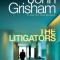 The Litigators