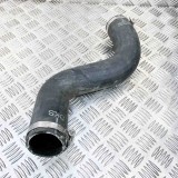 Furtun intercooler st&acirc;nga AUDI A6 4G2, C7, 4GC 2014 OEM: 4G0145737Q