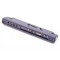 Docking Station Fujitsu Replicator D02 laptop Esprimo