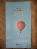 Niveluri de viata- Julian Barnes
