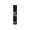 Spuma curatare piele auto si mobilier K2 Sofrano 200ml Cod: D5053 Automotive TrustedCars, Oem