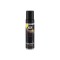 Spuma curatare piele auto si mobilier K2 Sofrano 200ml Cod: D5053 Automotive TrustedCars