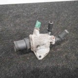 Termostat Opel Vectra C 2004 OEM 55203388 2657092 Original