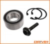 Dr!ve+ DP2010.10.0092 Set rulment roata